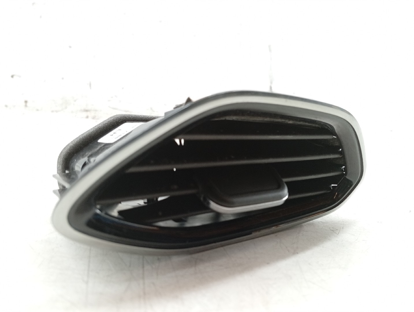 Difusor de ar OPEL CROSSLAND X (P17) | 17 -  Imagem-1