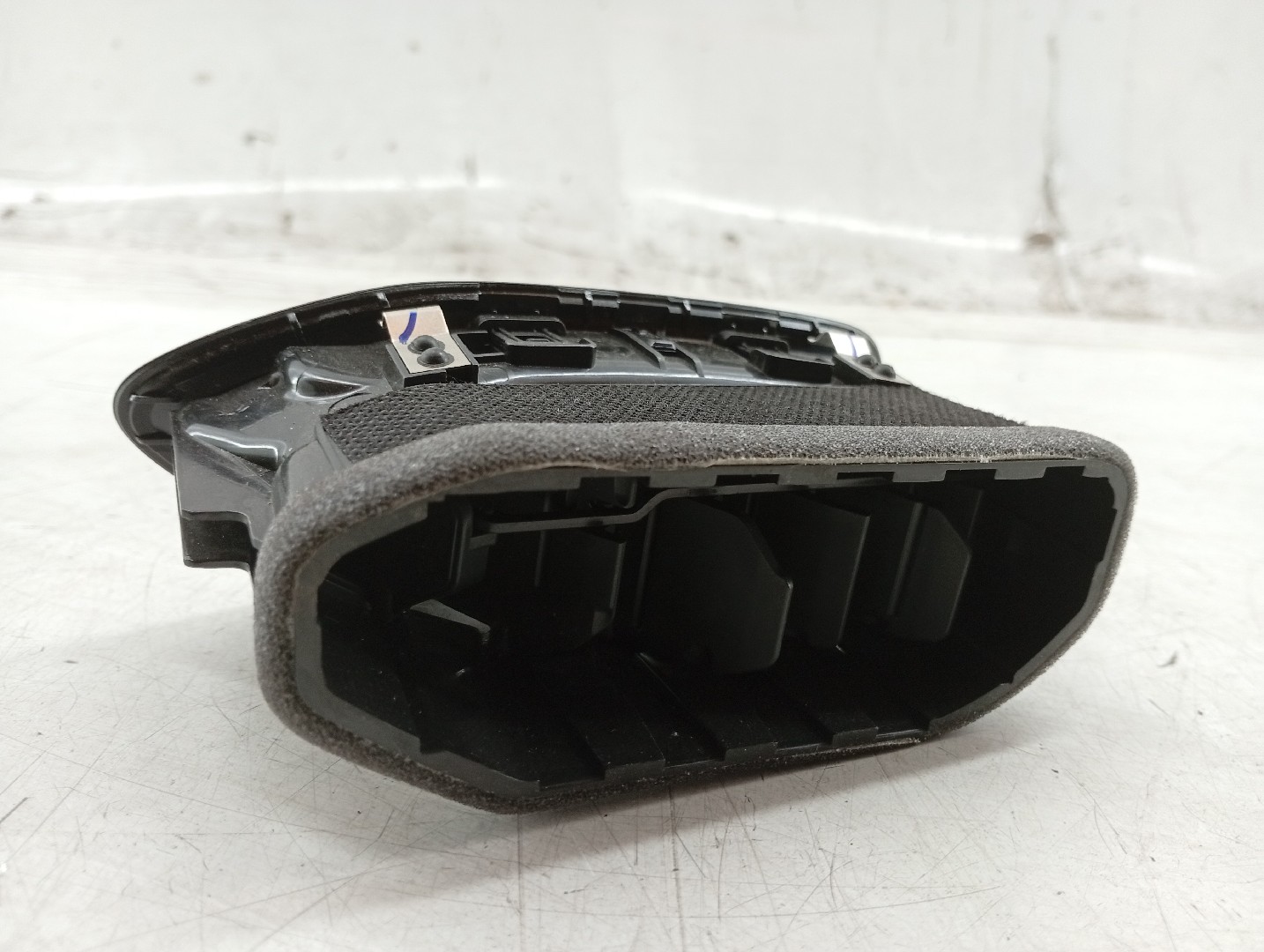 Difusor de ar OPEL CROSSLAND X (P17) | 17 -  Imagem-3