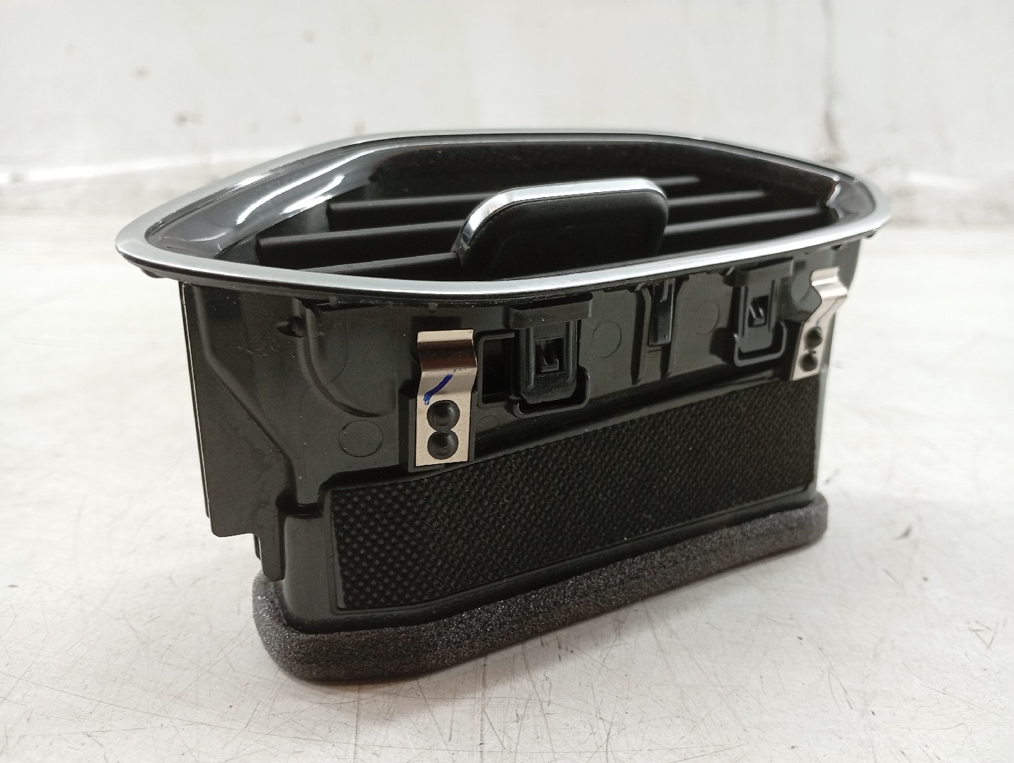 Difusor de ar OPEL CROSSLAND X (P17) | 17 -  Imagem-2