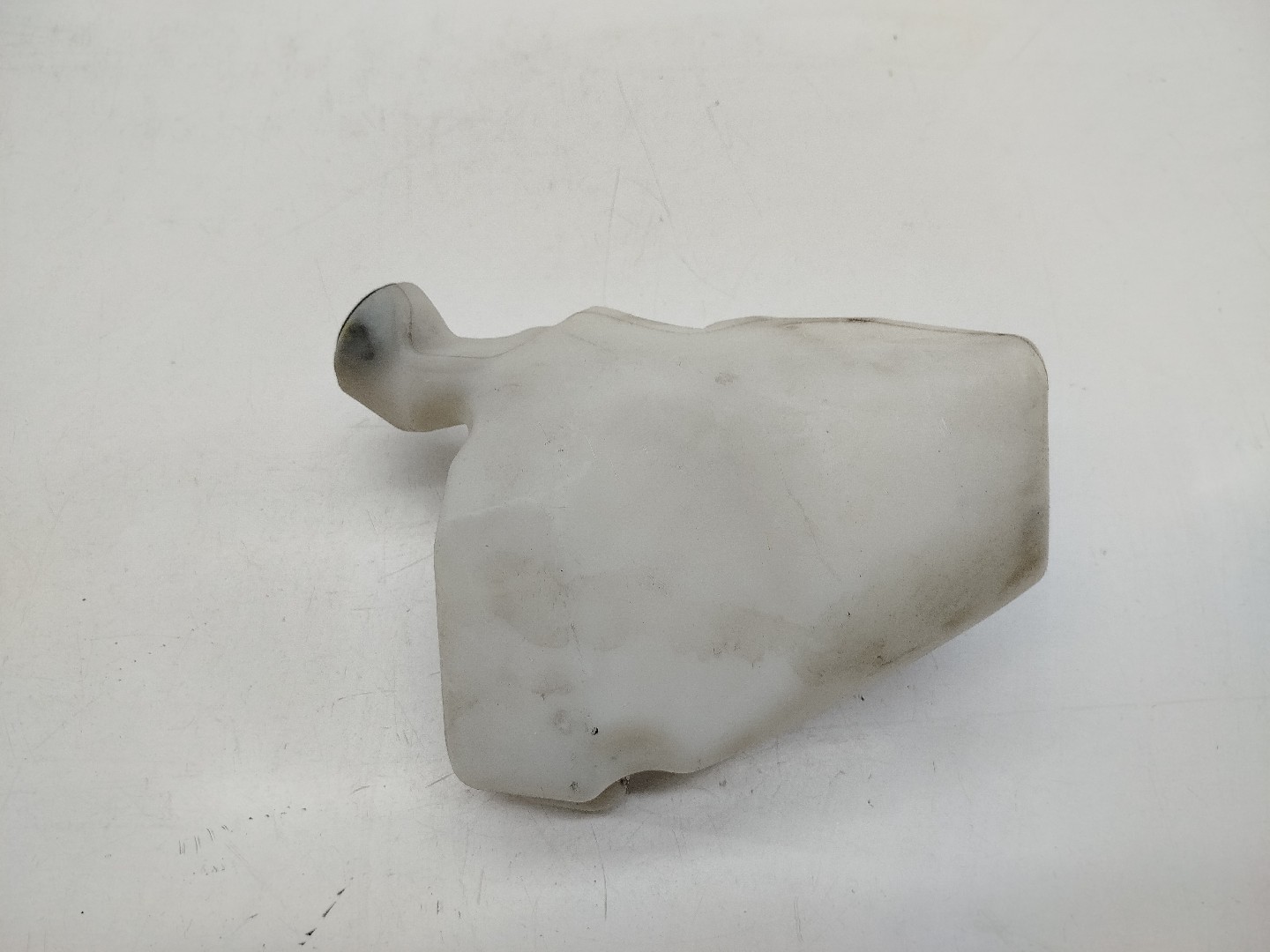 Reservatório de água do limpa para-brisas CITROEN C3 II (SC_) | 09 - 