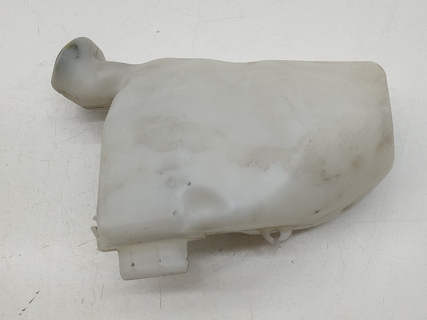 Reservatório de água do limpa para-brisas CITROEN C3 II (SC_) | 09 -  Imagem-5