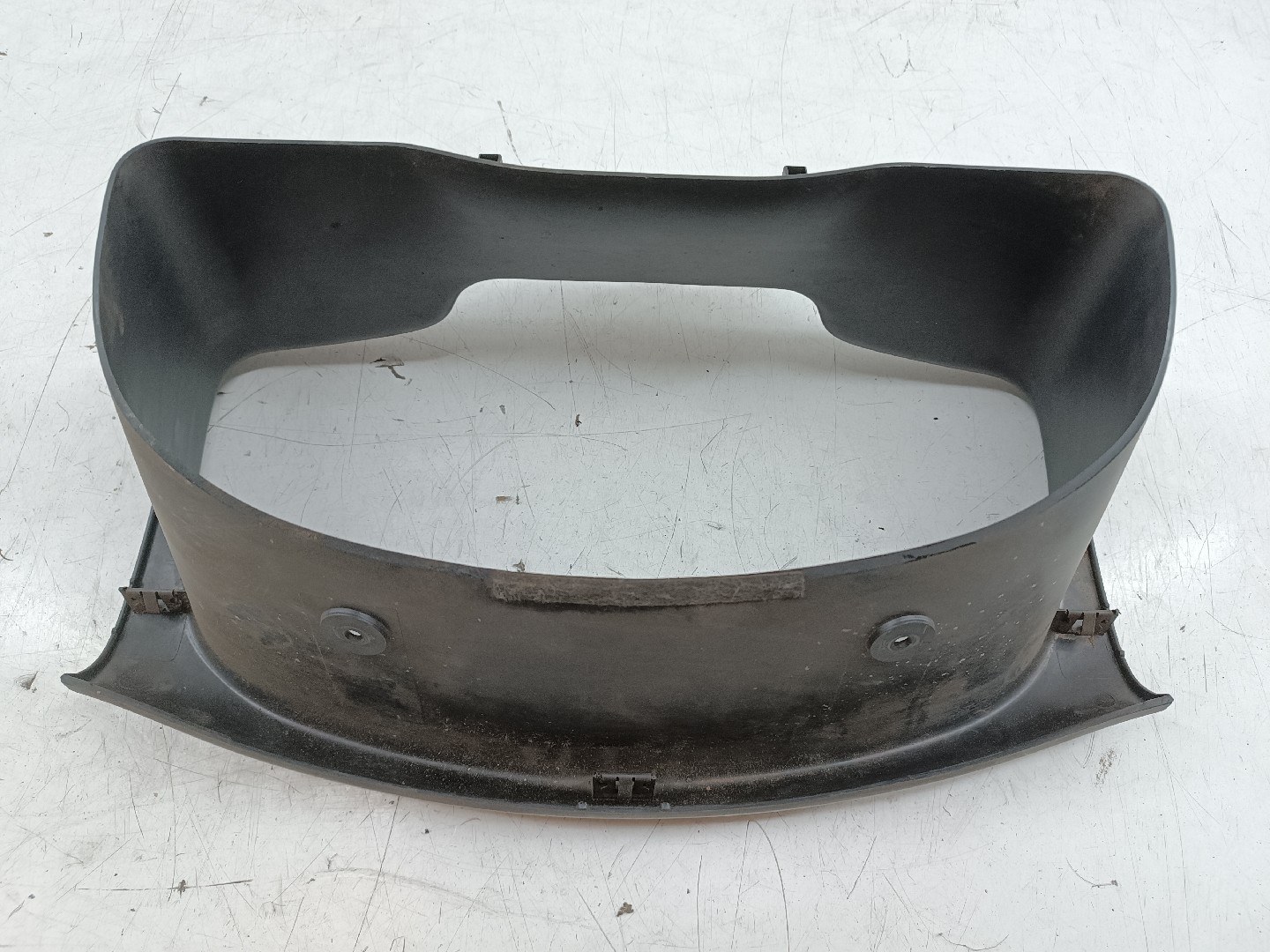 Aro de quadrante FORD TRANSIT Caixa (E_ _) | 94 - 00