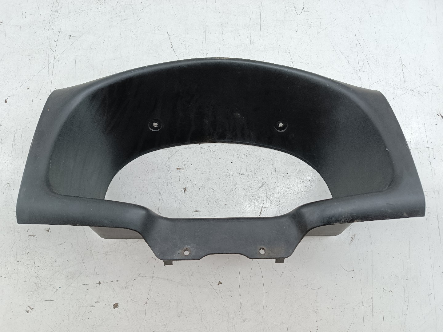 Aro de quadrante FORD TRANSIT Caixa (E_ _) | 94 - 00 Imagem-4