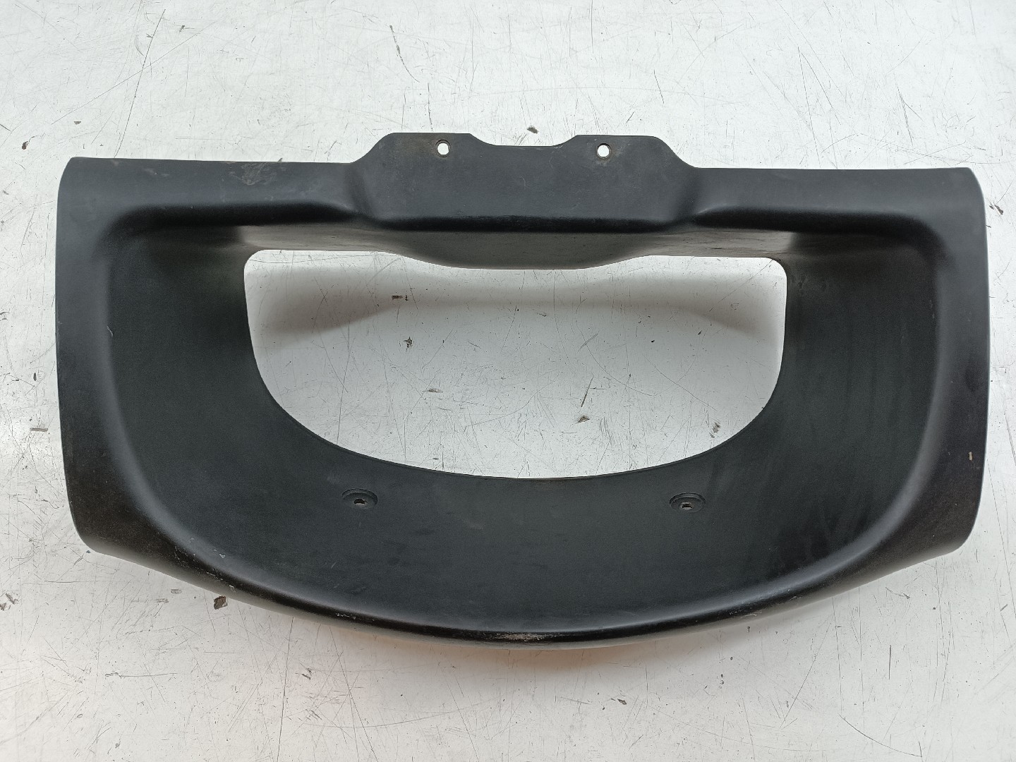 Aro de quadrante FORD TRANSIT Caixa (E_ _) | 94 - 00 Imagem-3