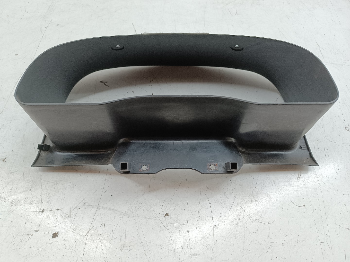 Aro de quadrante FORD TRANSIT Caixa (E_ _) | 94 - 00 Imagem-2