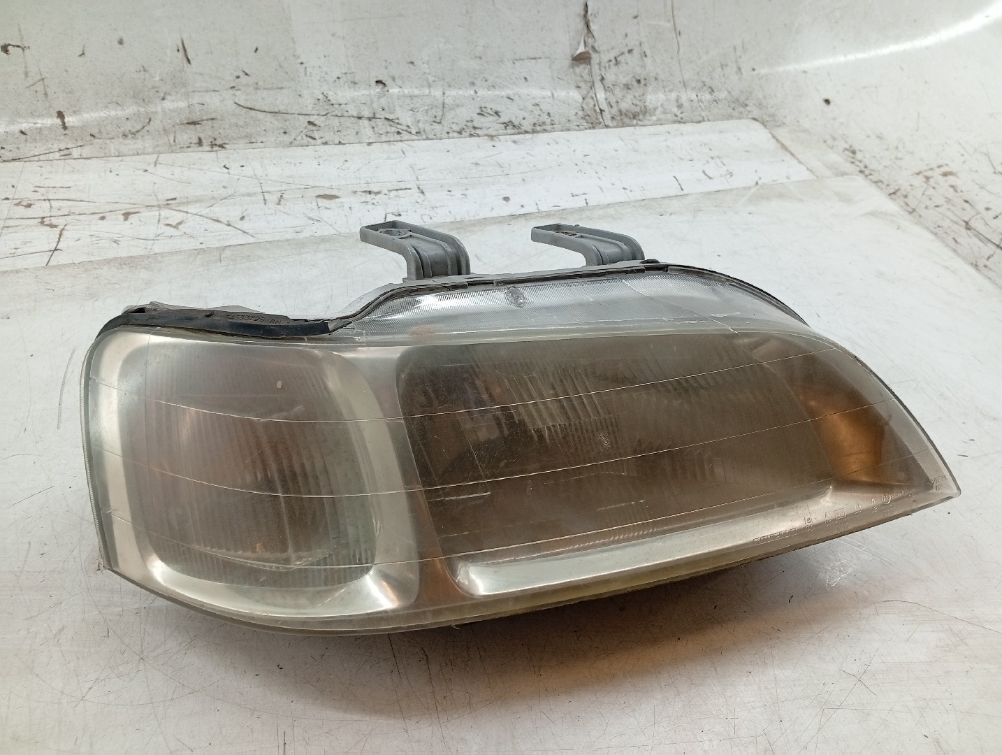 Ótica Direita HONDA CIVIC VI Fastback (MA, MB) | 94 - 01