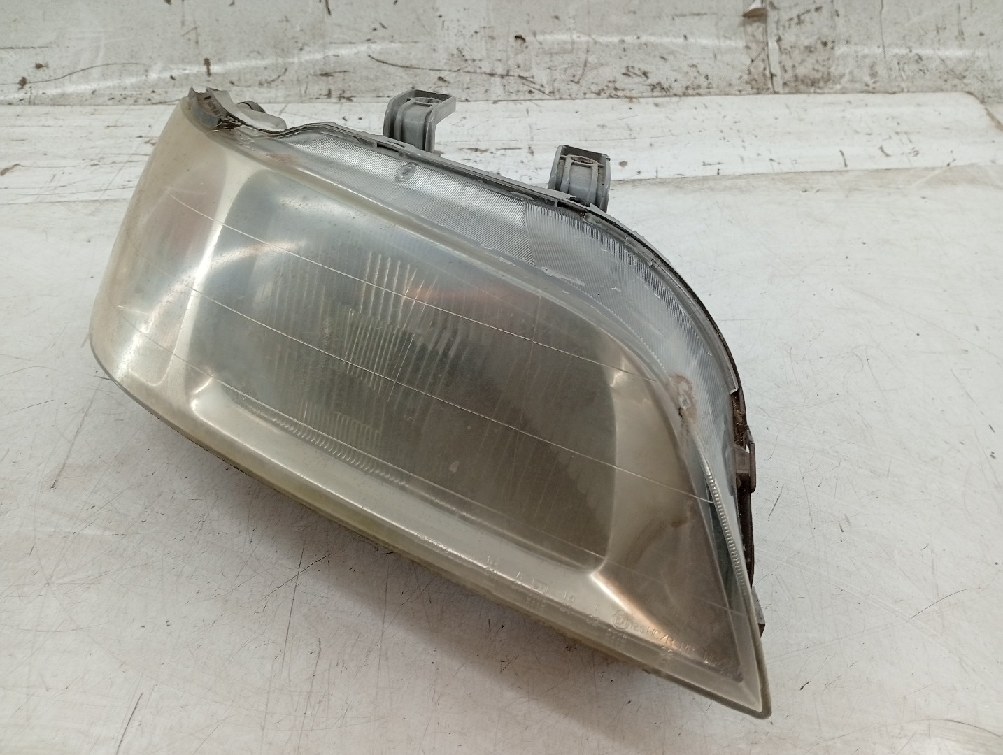 Ótica Direita HONDA CIVIC VI Fastback (MA, MB) | 94 - 01 Imagem-1