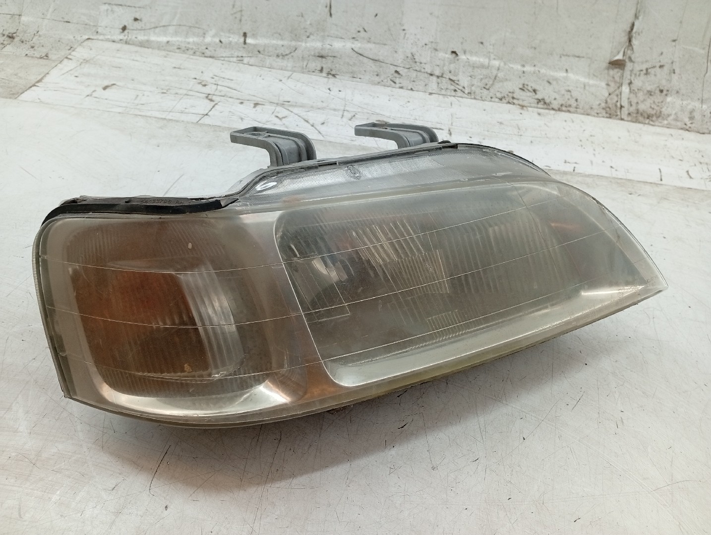 Ótica Direita HONDA CIVIC VI Fastback (MA, MB) | 94 - 01 Imagem-4