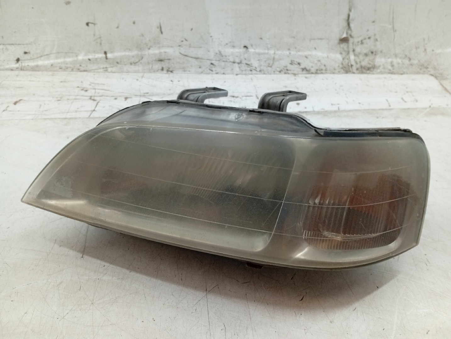 Ótica Esquerda HONDA CIVIC VI Fastback (MA, MB) | 94 - 01