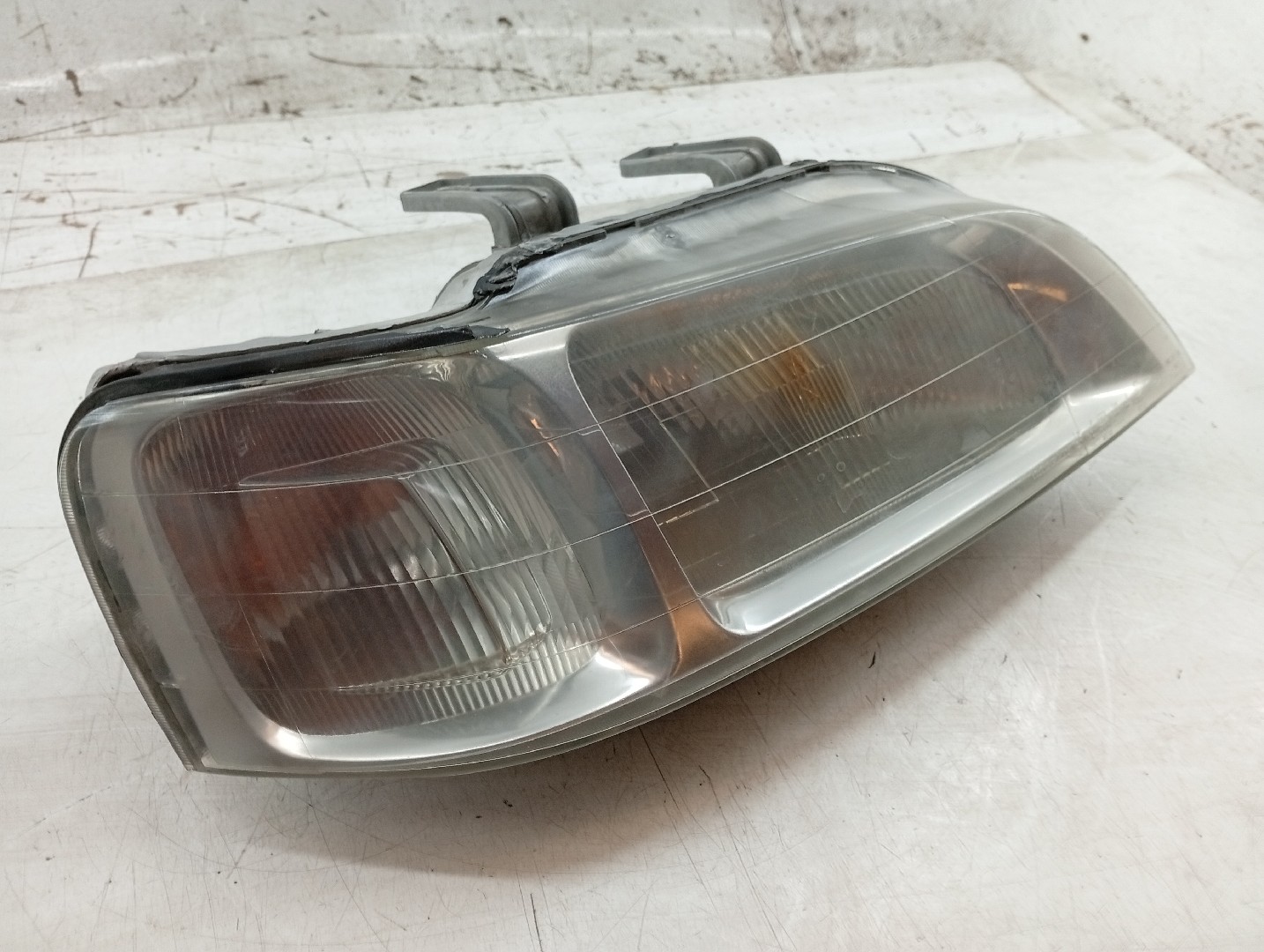 Ótica Direita HONDA CIVIC VI Fastback (MA, MB) | 94 - 01