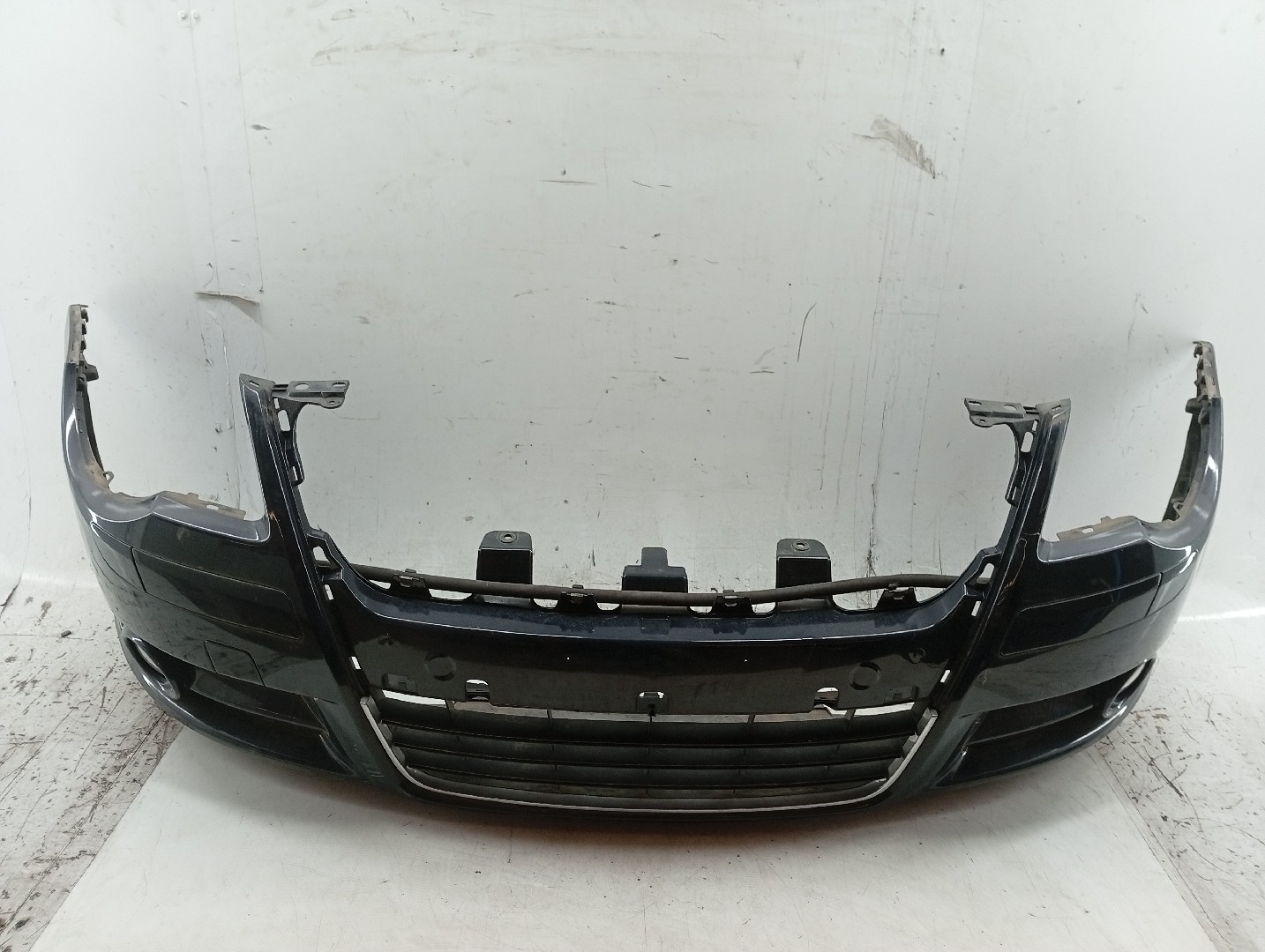 Para Choques Frente VOLKSWAGEN EOS (1F7, 1F8) | 06 - 15