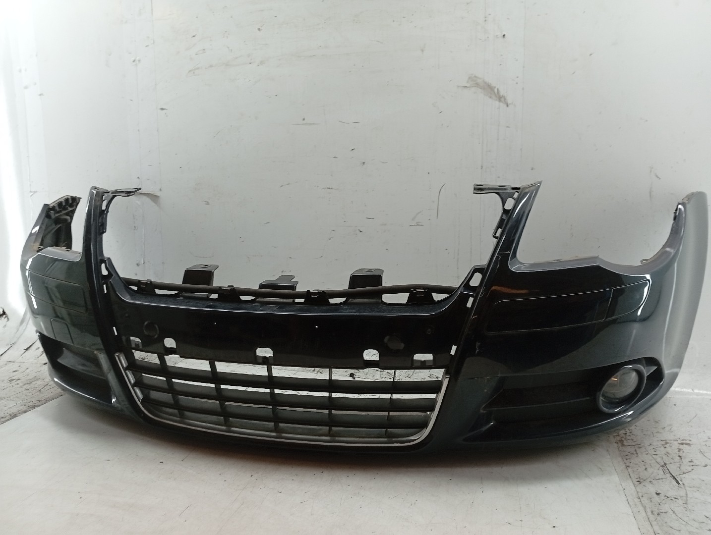 Para Choques Frente VOLKSWAGEN EOS (1F7, 1F8) | 06 - 15 Imagem-2