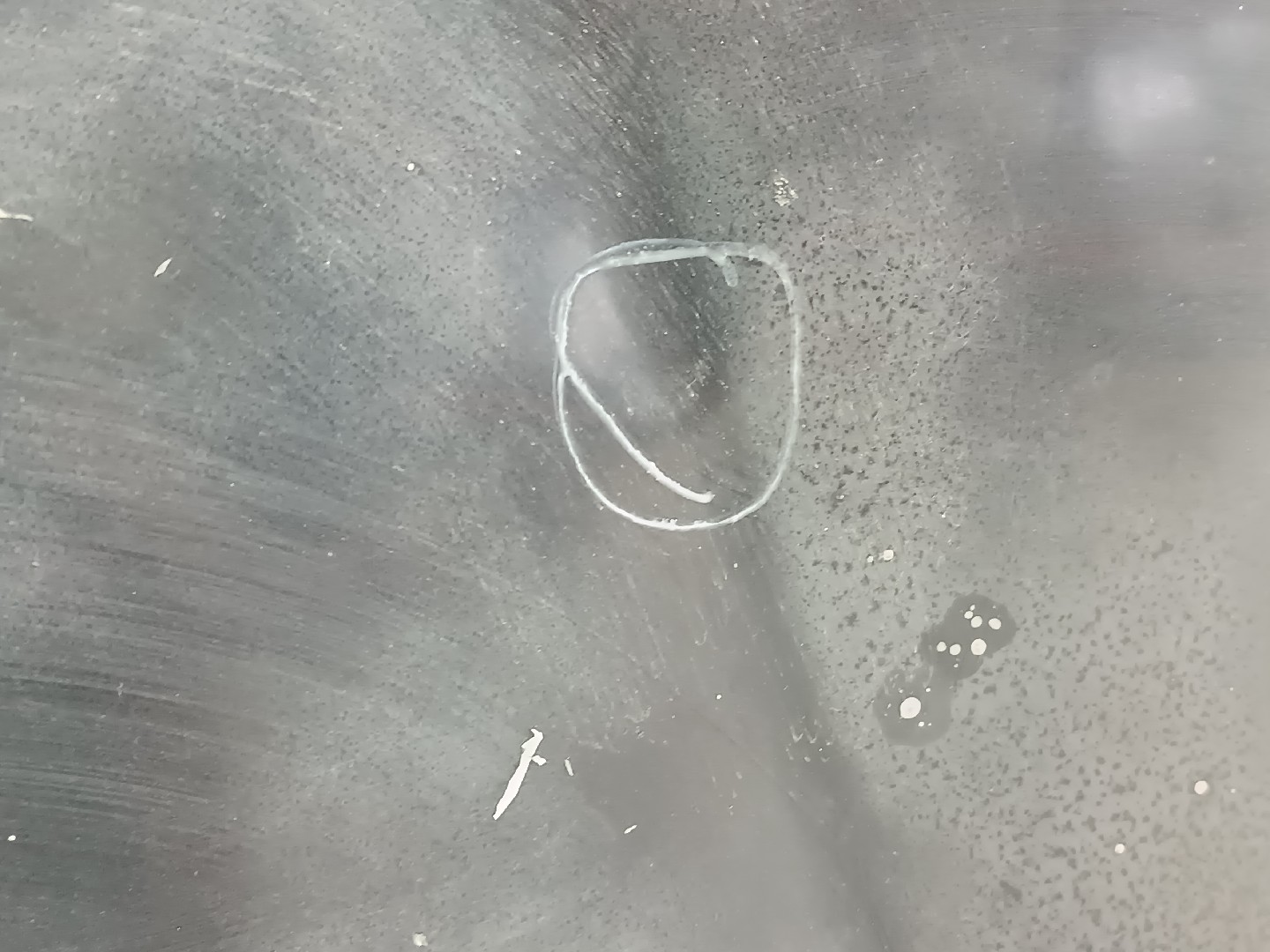 Capot VOLKSWAGEN EOS (1F7, 1F8) | 06 - 15 Imagem-1