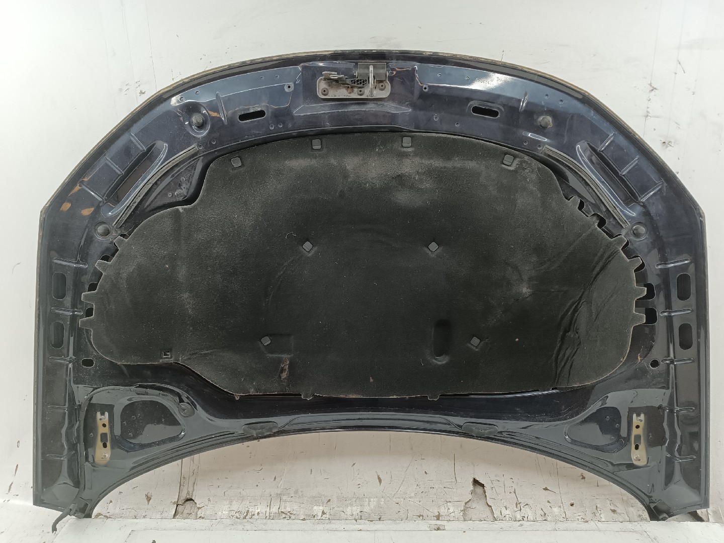 Capot VOLKSWAGEN EOS (1F7, 1F8) | 06 - 15 Imagem-13