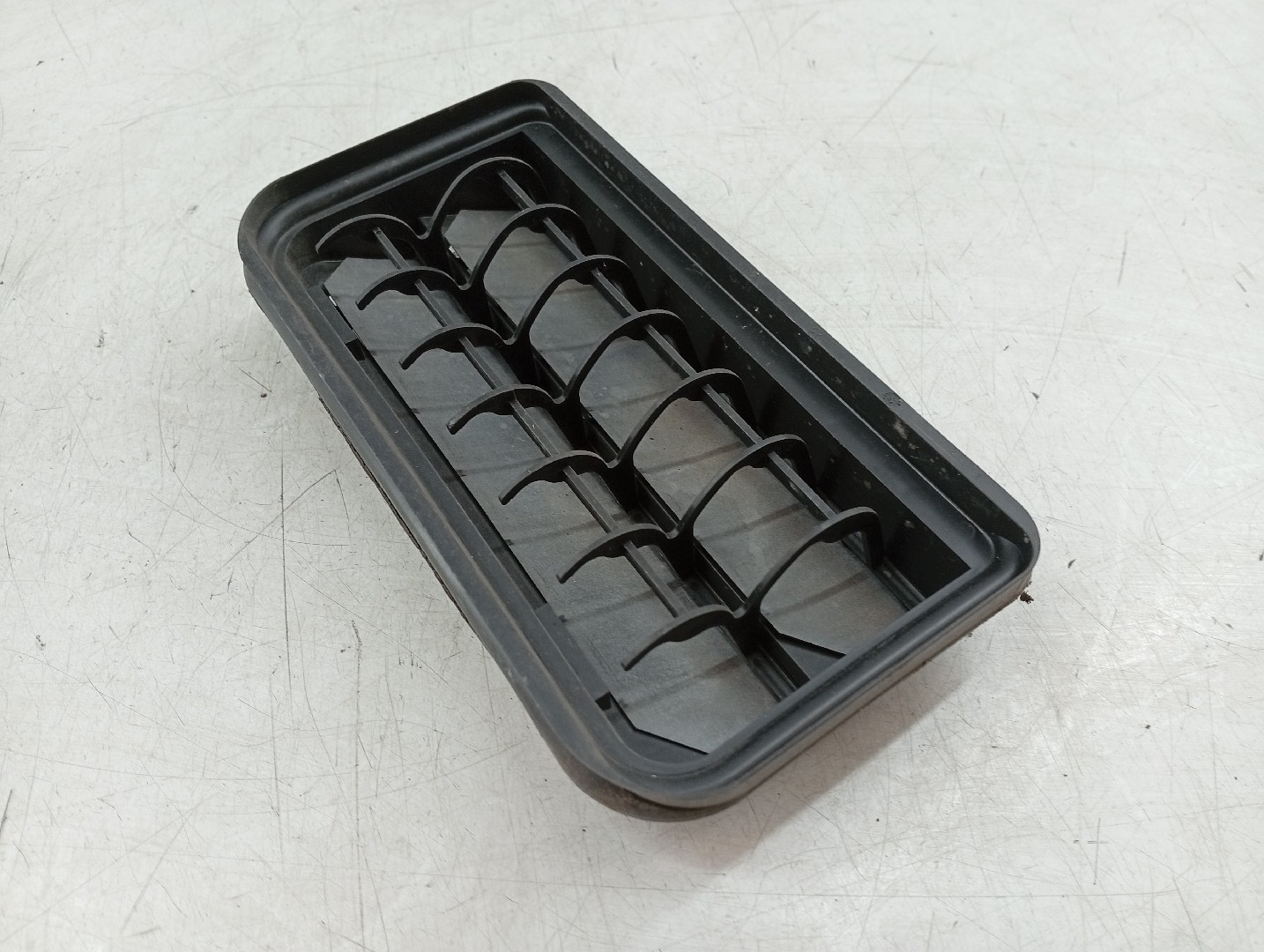 Painel de Ventilação da Carroceria VOLKSWAGEN EOS (1F7, 1F8) | 06 - 15 Imagem-1