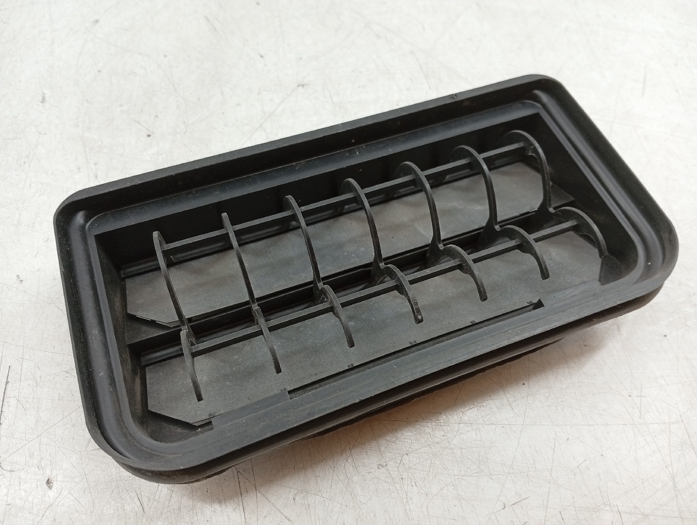 Painel de Ventilação da Carroceria VOLKSWAGEN EOS (1F7, 1F8) | 06 - 15 Imagem-3