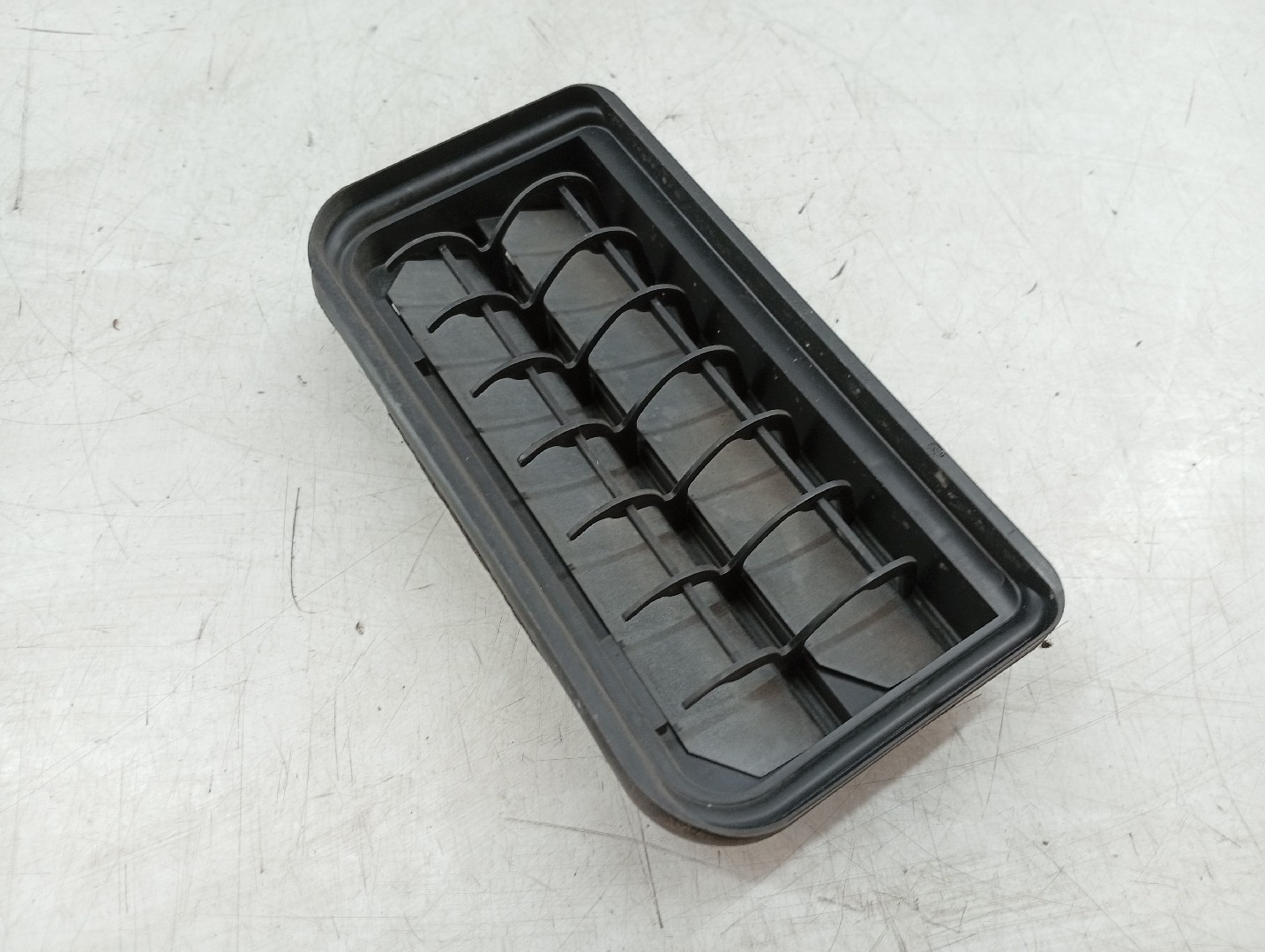 Painel de Ventilação da Carroceria VOLKSWAGEN EOS (1F7, 1F8) | 06 - 15 Imagem-4