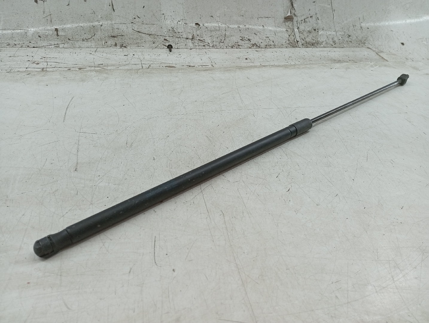 Amortecedor de capô VOLKSWAGEN EOS (1F7, 1F8) | 06 - 15