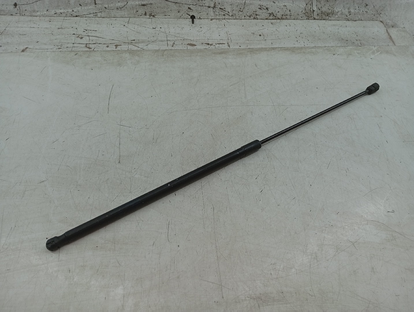 Amortecedor de capô VOLKSWAGEN EOS (1F7, 1F8) | 06 - 15 Imagem-2