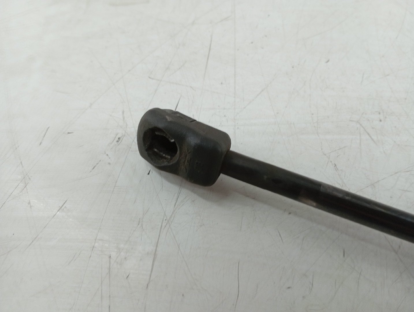 Amortecedor de capô VOLKSWAGEN EOS (1F7, 1F8) | 06 - 15 Imagem-3