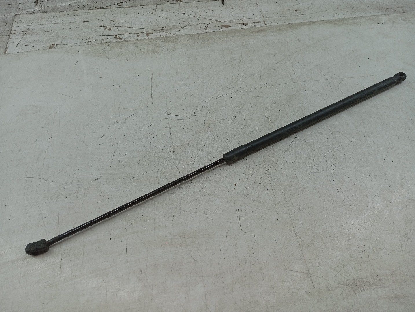 Amortecedor de capô VOLKSWAGEN EOS (1F7, 1F8) | 06 - 15 Imagem-4