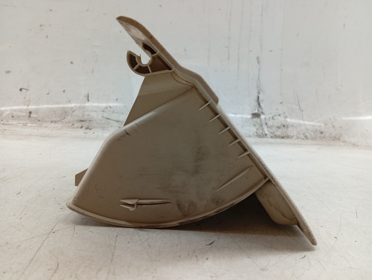 Caixa de arrumação VOLKSWAGEN EOS (1F7, 1F8) | 06 - 15 Imagem-2