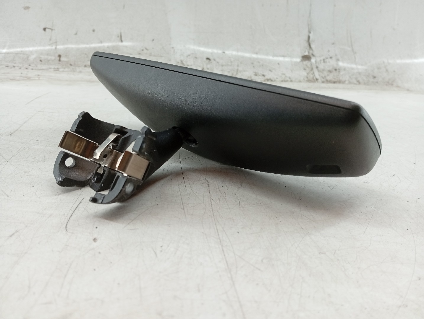 Espelho Interior VOLKSWAGEN EOS (1F7, 1F8) | 06 - 15 Imagem-2