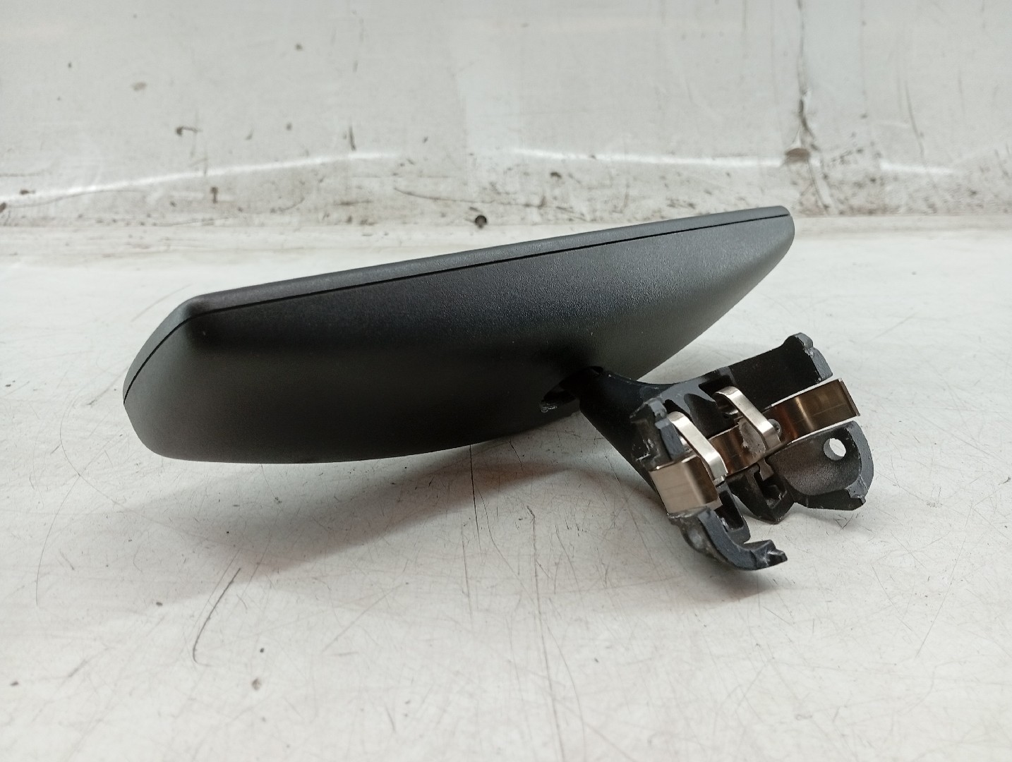 Espelho Interior VOLKSWAGEN EOS (1F7, 1F8) | 06 - 15 Imagem-1