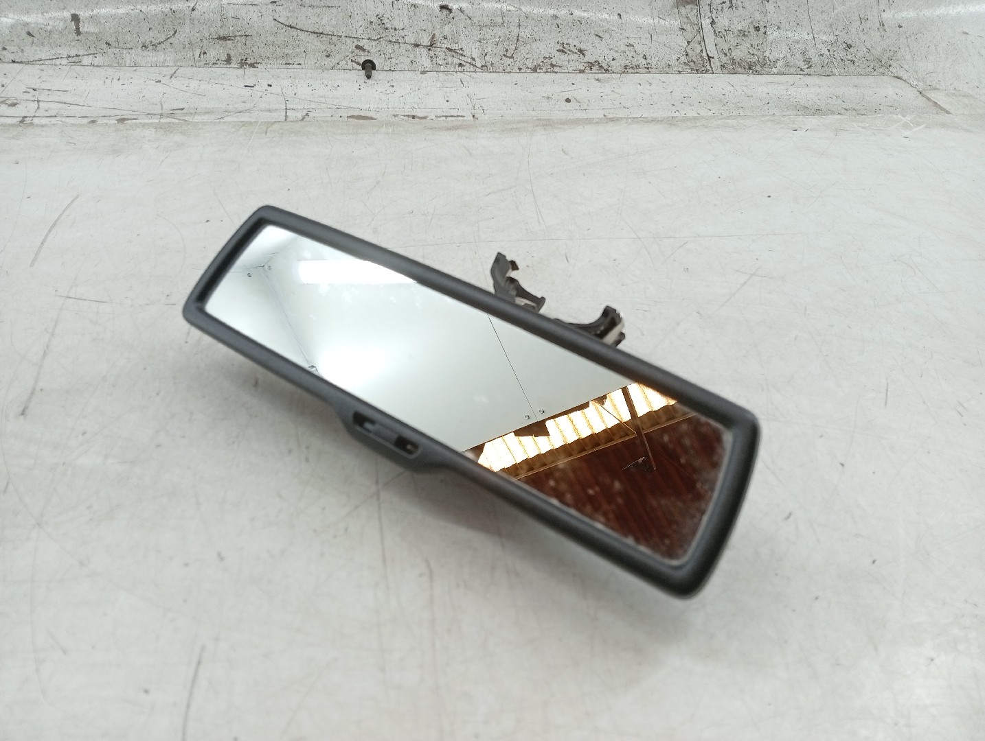 Espelho Interior VOLKSWAGEN EOS (1F7, 1F8) | 06 - 15