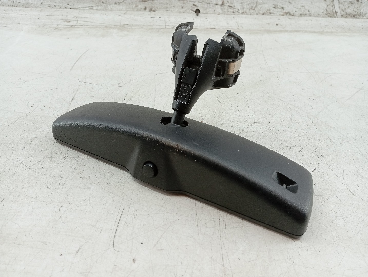 Espelho Interior VOLKSWAGEN EOS (1F7, 1F8) | 06 - 15 Imagem-3