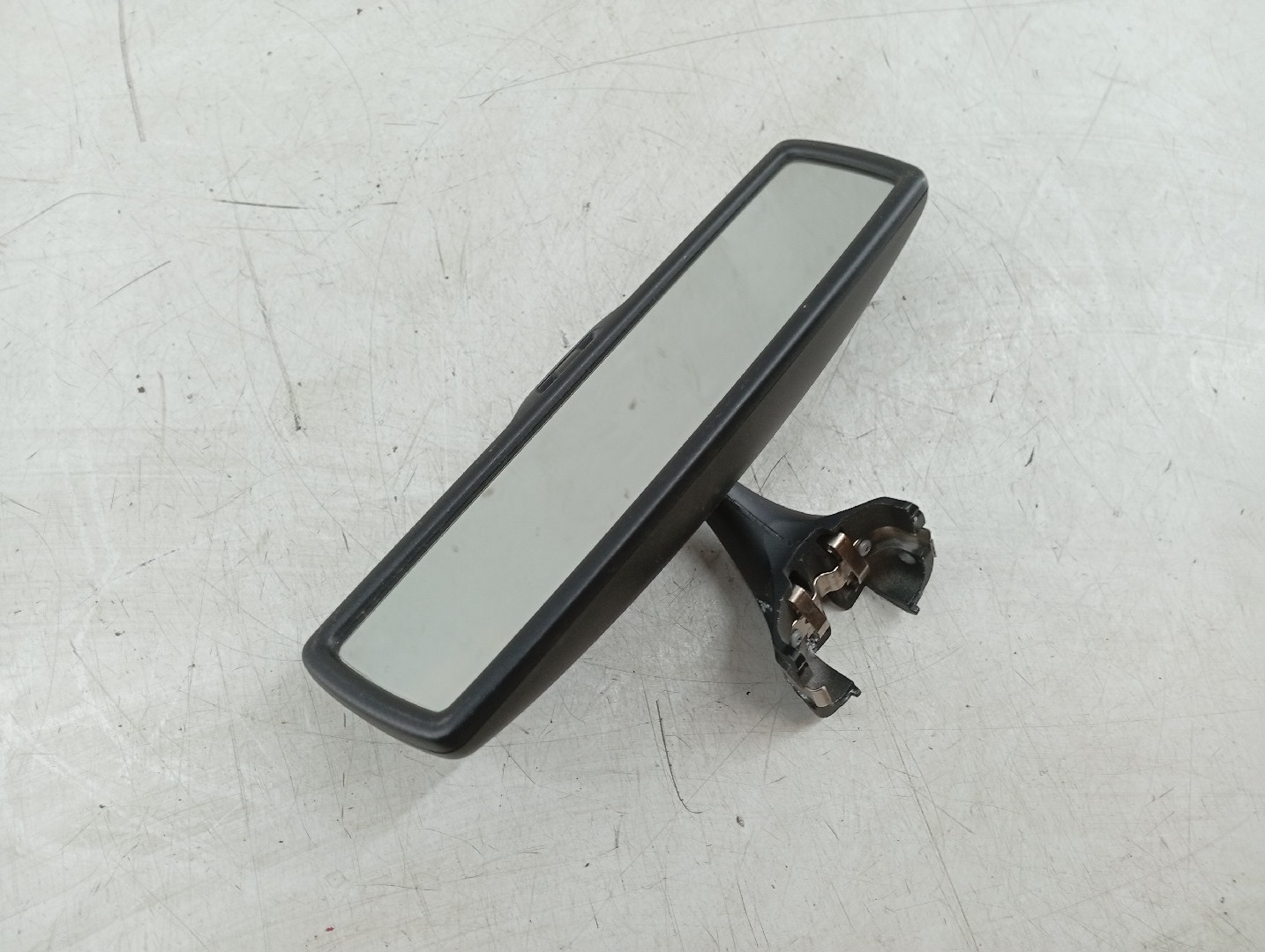 Espelho Interior VOLKSWAGEN EOS (1F7, 1F8) | 06 - 15 Imagem-5