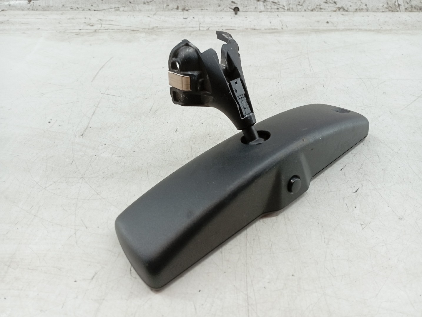 Espelho Interior VOLKSWAGEN EOS (1F7, 1F8) | 06 - 15 Imagem-4