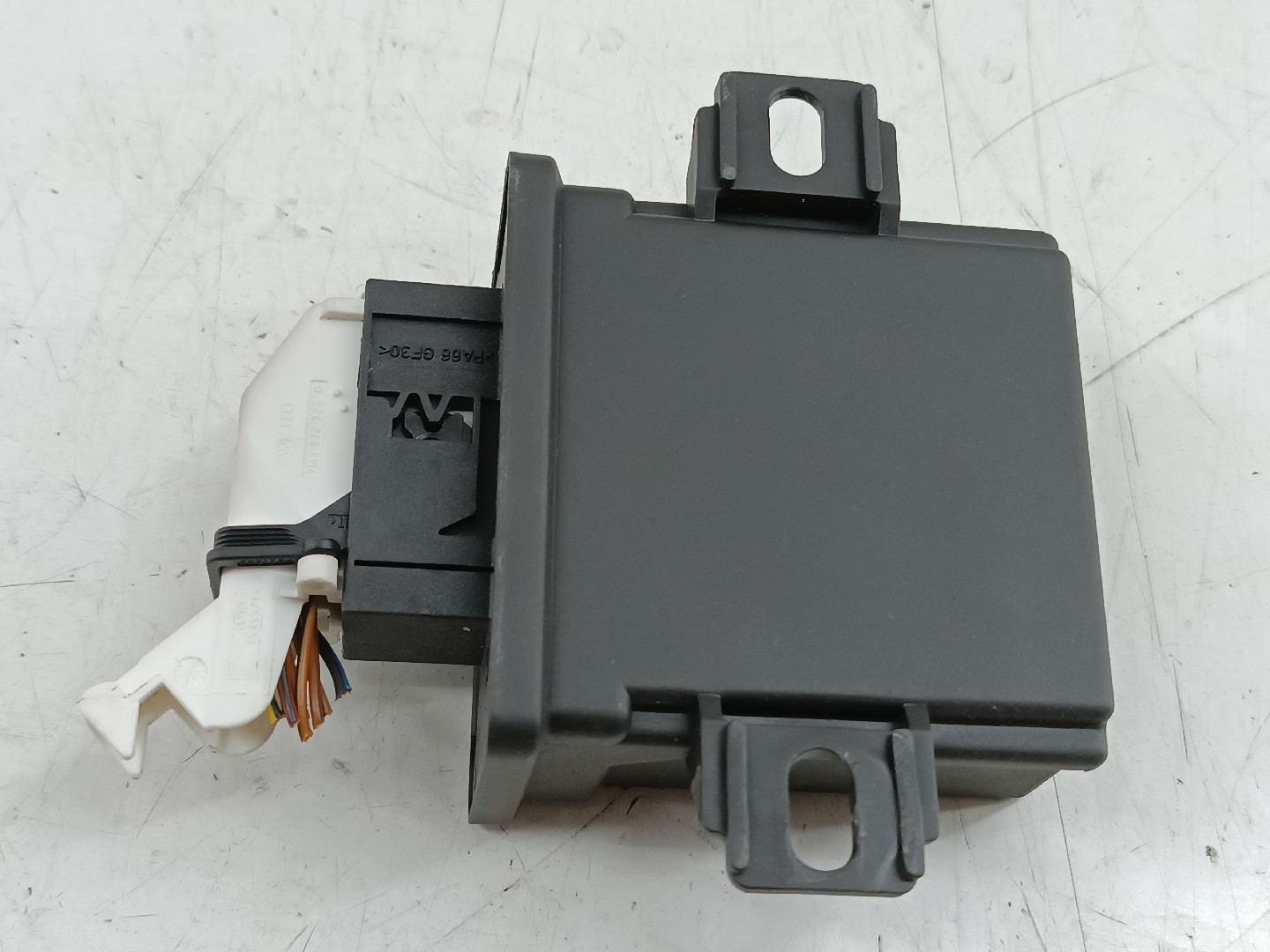 Módulo controlo de luzes VOLKSWAGEN EOS (1F7, 1F8) | 06 - 15