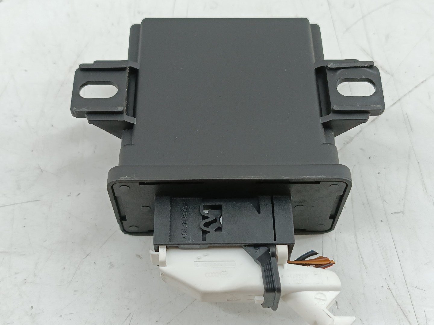 Módulo controlo de luzes VOLKSWAGEN EOS (1F7, 1F8) | 06 - 15 Imagem-1