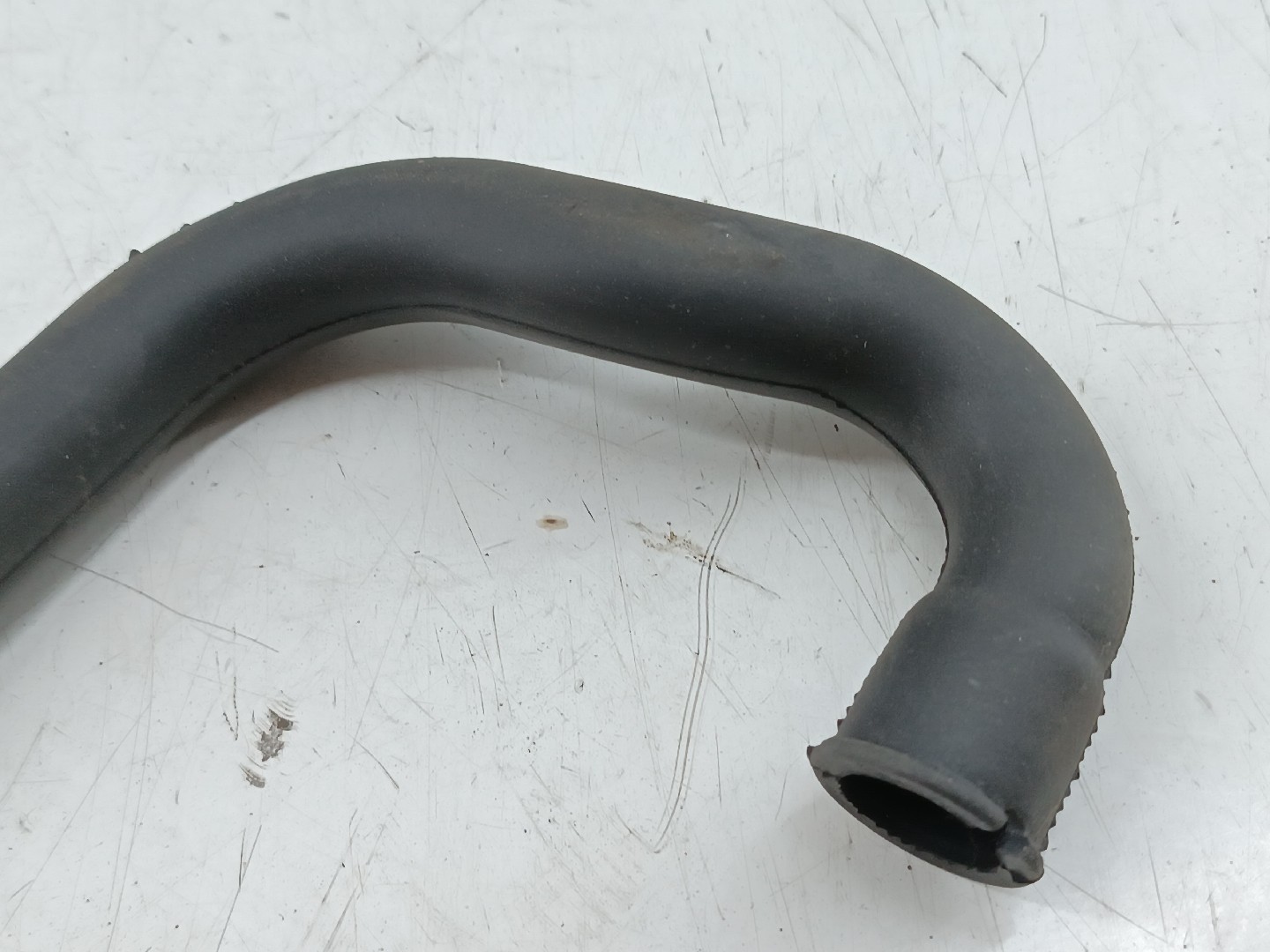 Tubo VOLKSWAGEN EOS (1F7, 1F8) | 06 - 15 Imagem-2