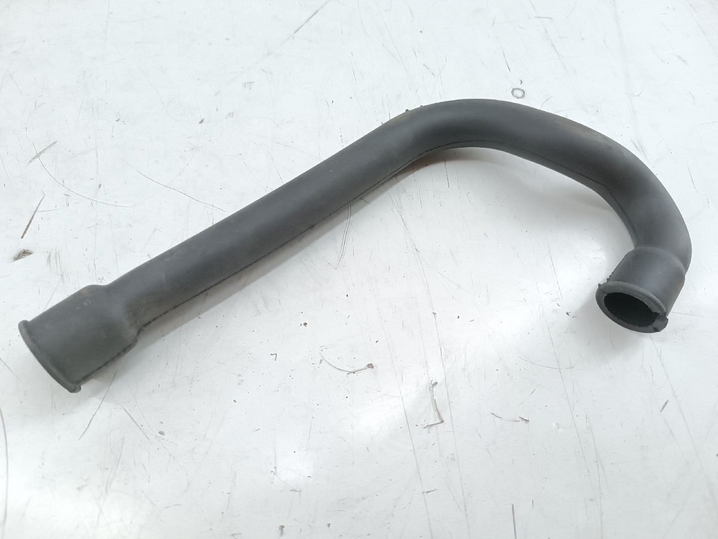 Tubo VOLKSWAGEN EOS (1F7, 1F8) | 06 - 15 Imagem-3