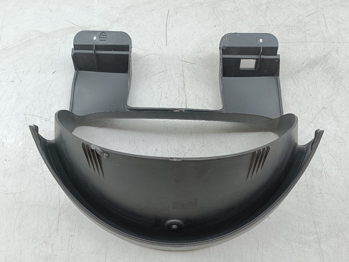 Aro de quadrante OPEL CORSA C (X01) | 00 - 09