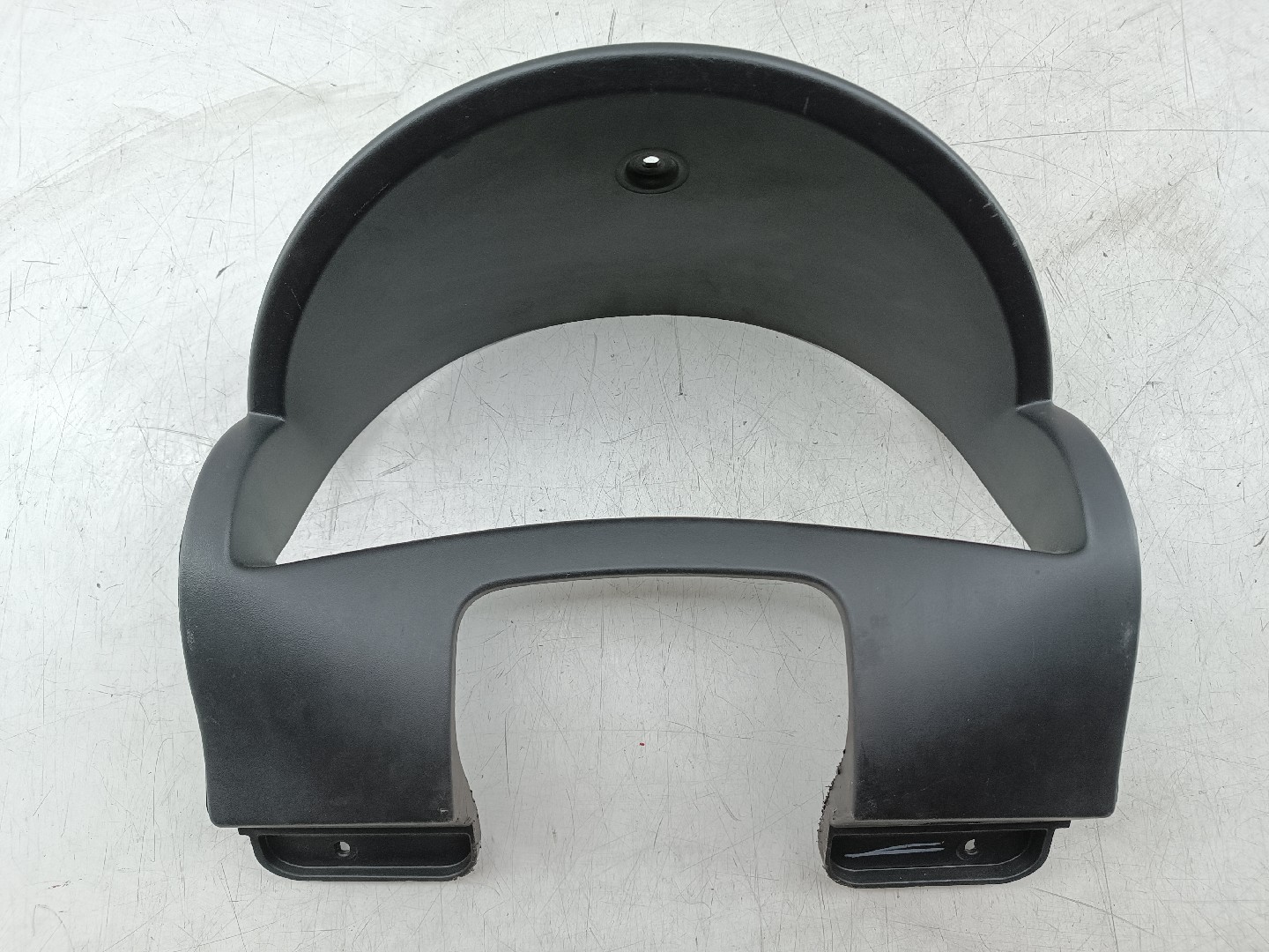 Aro de quadrante OPEL CORSA C (X01) | 00 - 09 Imagem-4