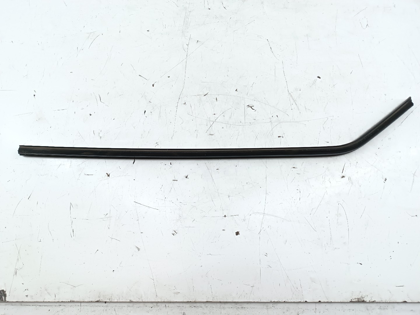 Raspador de vidro VOLKSWAGEN TRANSPORTER T4 Camião de plataforma/chassis (70E, 70L, 70M, 7DE, 7DL, 7D, | 90 - 03