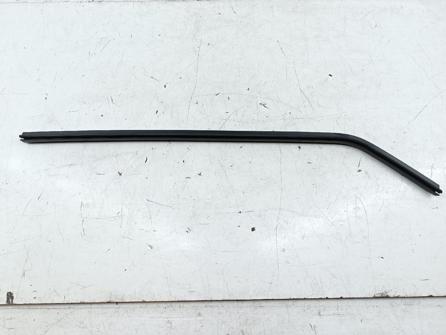 Raspador de vidro VOLKSWAGEN TRANSPORTER T4 Camião de plataforma/chassis (70E, 70L, 70M, 7DE, 7DL, 7D, | 90 - 03 Imagem-5