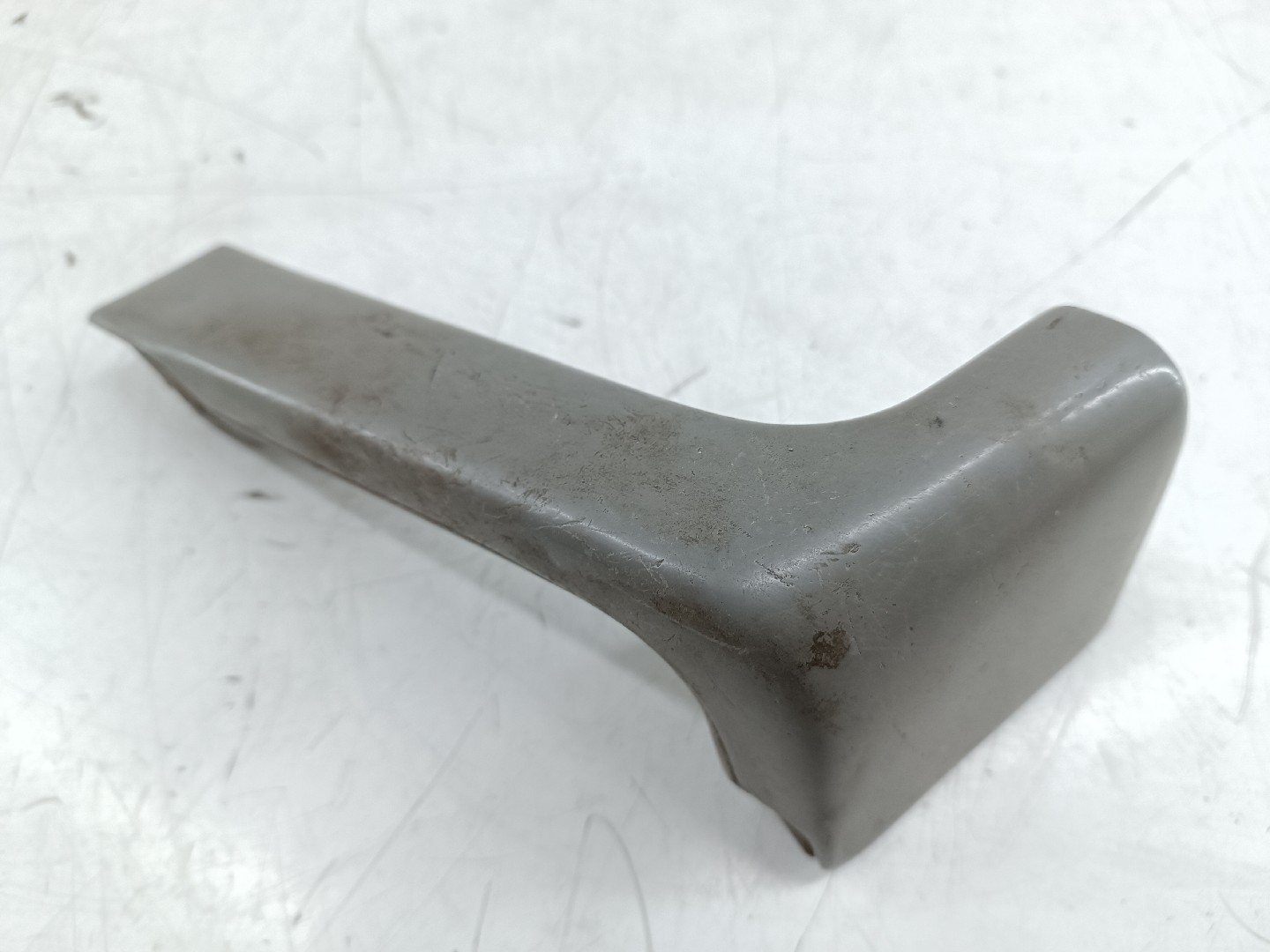 Pega da porta VOLKSWAGEN TRANSPORTER T4 Camião de plataforma/chassis (70E, 70L, 70M, 7DE, 7DL, 7D, | 90 - 03 Imagem-3