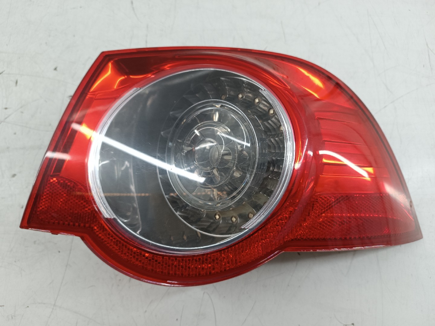 Farolim Stop Direito VOLKSWAGEN EOS (1F7, 1F8) | 06 - 15 Imagem-5