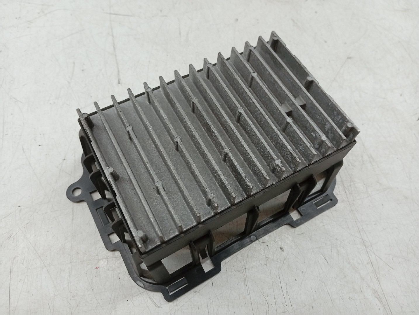 Módulo eletrónico VOLKSWAGEN EOS (1F7, 1F8) | 06 - 15 Imagem-3