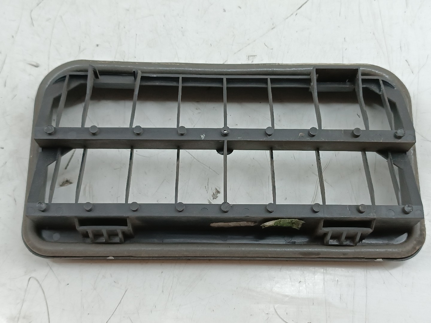 Painel de Ventilação da Carroceria VOLKSWAGEN EOS (1F7, 1F8) | 06 - 15