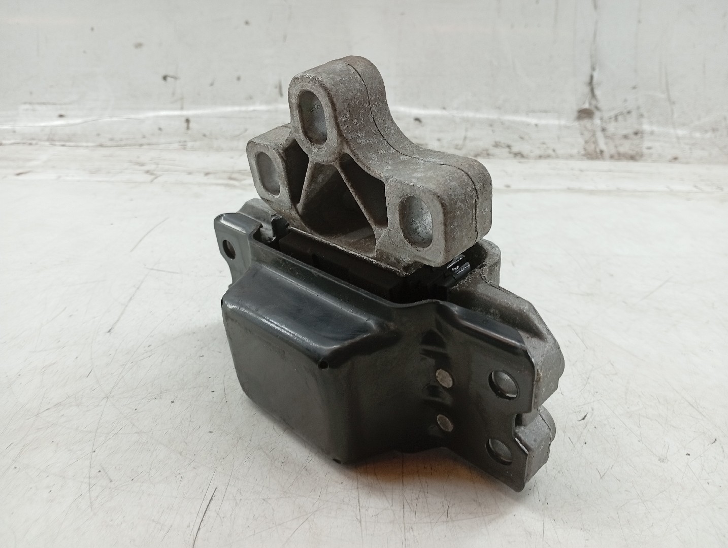 Apoio De Motor VOLKSWAGEN EOS (1F7, 1F8) | 06 - 15 Imagem-2