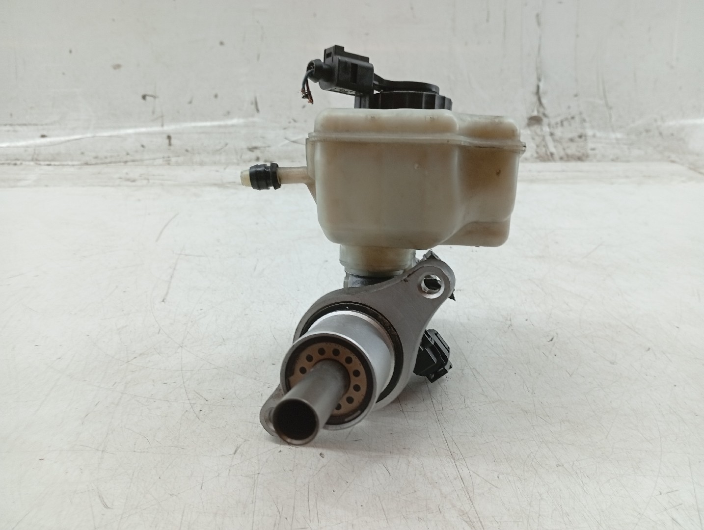 Bomba dos Travões VOLKSWAGEN EOS (1F7, 1F8) | 06 - 15 Imagem-4