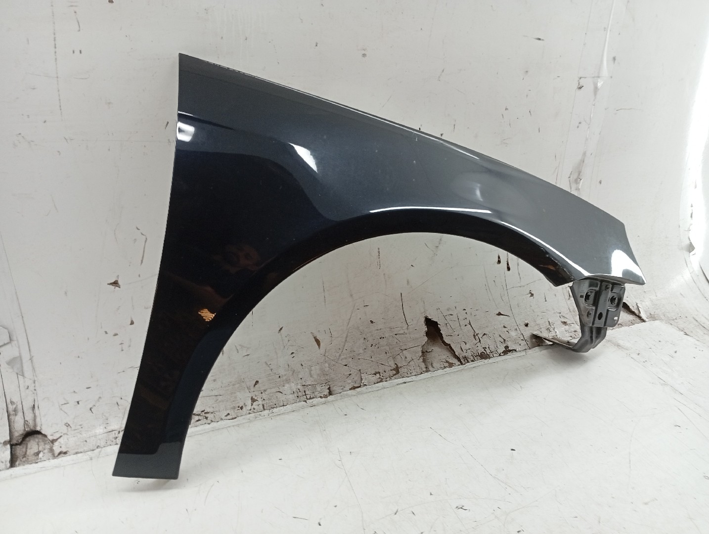 Guarda Lamas Direito VOLKSWAGEN EOS (1F7, 1F8) | 06 - 15 Imagem-1