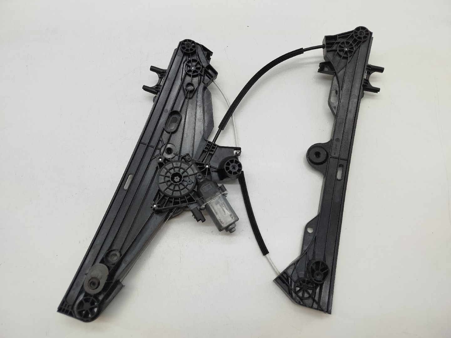 Motor e elevador de vidro frente direito PEUGEOT 308 III