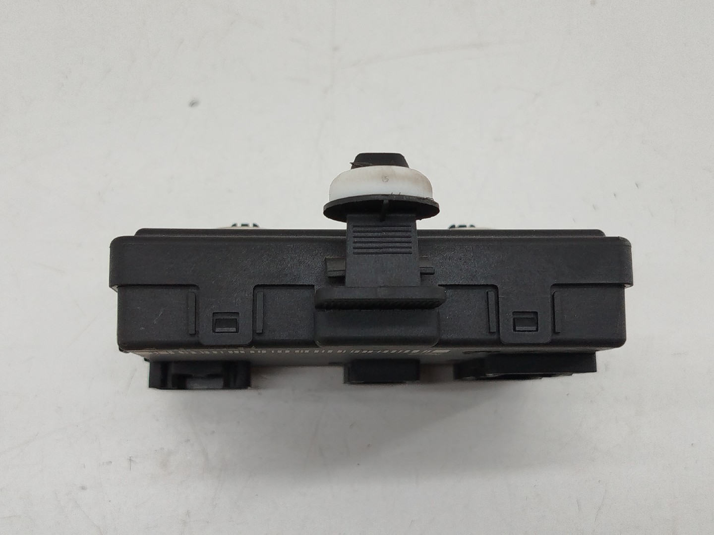 Módulo Porta Frente Direita PEUGEOT 308 III Imagem-3