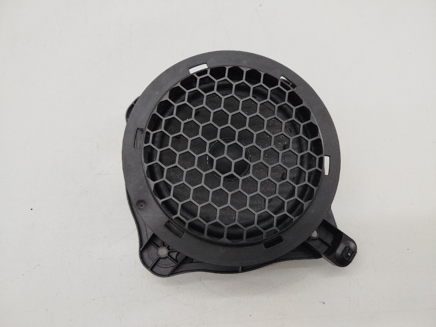 Coluna de som PEUGEOT 308 III